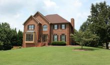 9383 Grace Lake Drive Douglasville, GA 30135