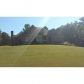 91 Evewick Court, Dallas, GA 30132 ID:9885203