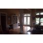 91 Evewick Court, Dallas, GA 30132 ID:9885204