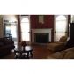 91 Evewick Court, Dallas, GA 30132 ID:9885205