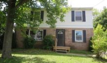 553 N Hawkins Avenue Akron, OH 44313