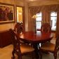 4650 Heatherwood Drive Sw, Atlanta, GA 30331 ID:9944169