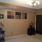 4650 Heatherwood Drive Sw, Atlanta, GA 30331 ID:9944170