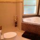 4650 Heatherwood Drive Sw, Atlanta, GA 30331 ID:9944173