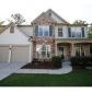 943 Bendleton Drive, Woodstock, GA 30188 ID:9944438