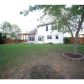 943 Bendleton Drive, Woodstock, GA 30188 ID:9944439