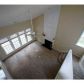 943 Bendleton Drive, Woodstock, GA 30188 ID:9944445