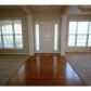 943 Bendleton Drive, Woodstock, GA 30188 ID:9944446