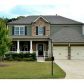 4850 Bantry Way, Cumming, GA 30040 ID:9920110