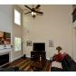 4850 Bantry Way, Cumming, GA 30040 ID:9920119