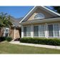 Unit 3303 - 3303 Village Lane, Roswell, GA 30075 ID:9944330