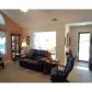 Unit 3303 - 3303 Village Lane, Roswell, GA 30075 ID:9944332