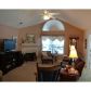 Unit 3303 - 3303 Village Lane, Roswell, GA 30075 ID:9944333