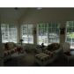 Unit 3303 - 3303 Village Lane, Roswell, GA 30075 ID:9944334