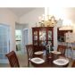 Unit 3303 - 3303 Village Lane, Roswell, GA 30075 ID:9944335