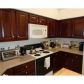 Unit 3303 - 3303 Village Lane, Roswell, GA 30075 ID:9944336