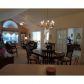 Unit 3303 - 3303 Village Lane, Roswell, GA 30075 ID:9944337