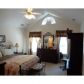 Unit 3303 - 3303 Village Lane, Roswell, GA 30075 ID:9944338