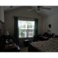 Unit 3303 - 3303 Village Lane, Roswell, GA 30075 ID:9944339