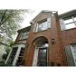 710 Amberton Close, Suwanee, GA 30024 ID:9844776