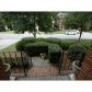 710 Amberton Close, Suwanee, GA 30024 ID:9844777