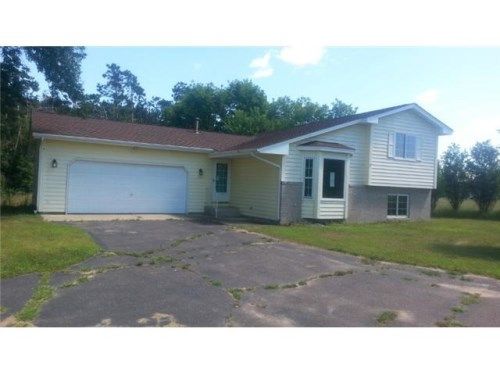 1720 Pauls Lake Rd NE, Cambridge, MN 55008