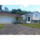 1720 Pauls Lake Rd NE, Cambridge, MN 55008 ID:9944879