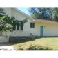 1720 Pauls Lake Rd NE, Cambridge, MN 55008 ID:9944881