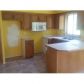 1720 Pauls Lake Rd NE, Cambridge, MN 55008 ID:9944884