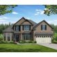 231 Rugged Creek Drive, Stockbridge, GA 30281 ID:9956865