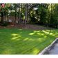 2447 Nancy Lane Ne, Atlanta, GA 30345 ID:9957590