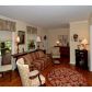 2447 Nancy Lane Ne, Atlanta, GA 30345 ID:9957591