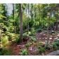 2447 Nancy Lane Ne, Atlanta, GA 30345 ID:9957592