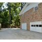 2447 Nancy Lane Ne, Atlanta, GA 30345 ID:9957593