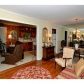 2447 Nancy Lane Ne, Atlanta, GA 30345 ID:9957594