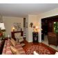 2447 Nancy Lane Ne, Atlanta, GA 30345 ID:9957595