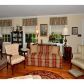 2447 Nancy Lane Ne, Atlanta, GA 30345 ID:9957596