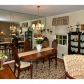 2447 Nancy Lane Ne, Atlanta, GA 30345 ID:9957597