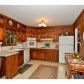 2447 Nancy Lane Ne, Atlanta, GA 30345 ID:9957598