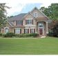 3886 Stone Lake Drive Nw, Kennesaw, GA 30152 ID:9674567