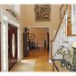 3886 Stone Lake Drive Nw, Kennesaw, GA 30152 ID:9674568