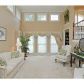 3886 Stone Lake Drive Nw, Kennesaw, GA 30152 ID:9674569