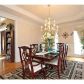 3886 Stone Lake Drive Nw, Kennesaw, GA 30152 ID:9674570