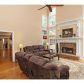 3886 Stone Lake Drive Nw, Kennesaw, GA 30152 ID:9674571