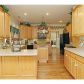 3886 Stone Lake Drive Nw, Kennesaw, GA 30152 ID:9674573