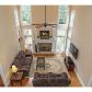 3886 Stone Lake Drive Nw, Kennesaw, GA 30152 ID:9674574