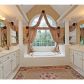 3886 Stone Lake Drive Nw, Kennesaw, GA 30152 ID:9674576