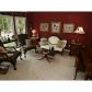 710 Amberton Close, Suwanee, GA 30024 ID:9844778