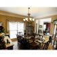 710 Amberton Close, Suwanee, GA 30024 ID:9844779