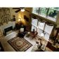 710 Amberton Close, Suwanee, GA 30024 ID:9844780